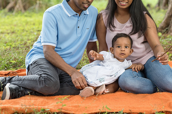 bill-frederick-family-session-parys-family 1016final