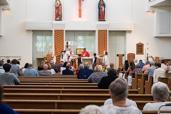 good-shepherd-first-communion-may-22-430pm 1006