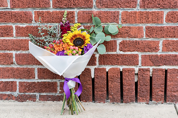 plant-street-flower-cart-nov-dec-2021 1027final