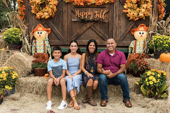 winter-garden-family-session-vazqueztell-family 1033final
