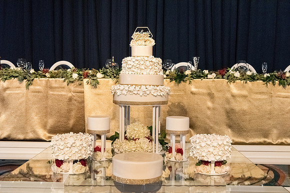 Angela and Nick Wedding 1654