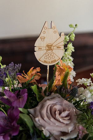 Cloak-and-Blaster-Wedding-Jen-and-Mike 1156