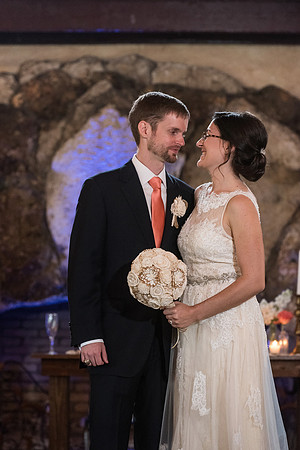 dubsdread-wedding-lily-and-edmond-1080