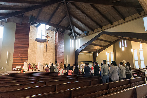first-communion-2020-st-vincent-de-paul 1014