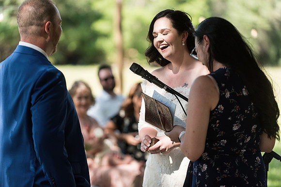 ever-after-farms-vinyards-wedding-christina-and-jay 1365final