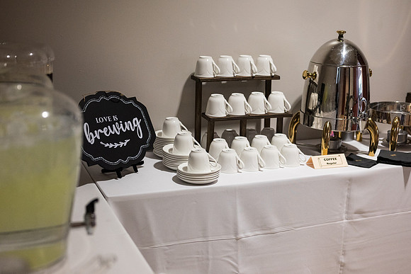 golden-bear-club-wedding-sallyann-and-gino 1453