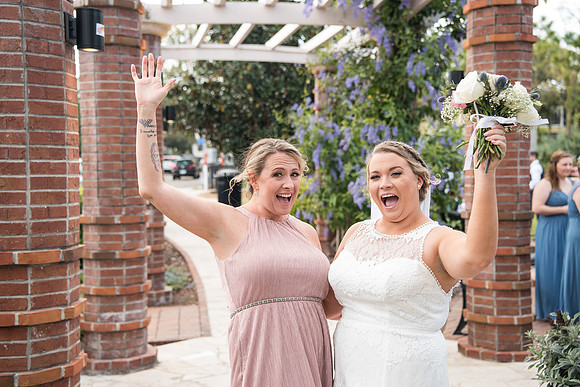winter-park-farmers-market-wedding-erin-and-devan-selections 1143
