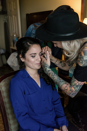 ballroom-at-church-street-wedding-irene-and-mark-1010