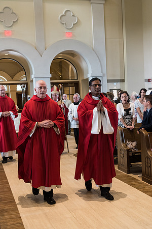 St.-John-the-Evangelist-Catholic-Church-Confirmation-2018 1053