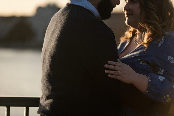 Disney-Boardwalk-Engagement-Session-Jamie-and-Ricardo 10862