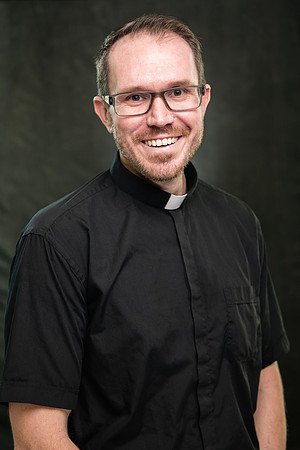 Priest Convocation 2024 0040-Edit