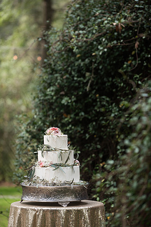 harmony-gardens-wedding-styled-shoot 1118