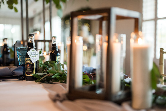 golden-bear-club-wedding-sallyann-and-gino 1529