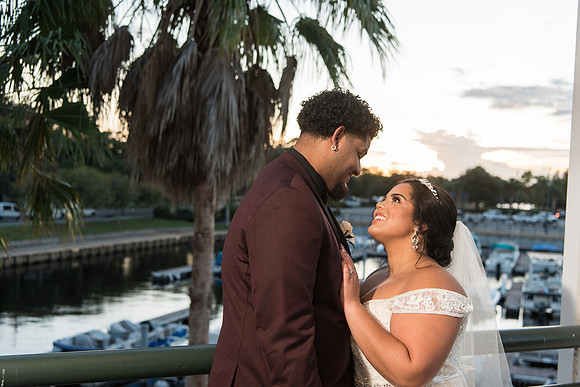 holy-redeemer-catholic-church-wedding-erika-and-ferdy 4259