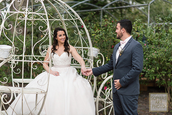 harmony-gardens-wedding-styled-shoot-B3500 (120)