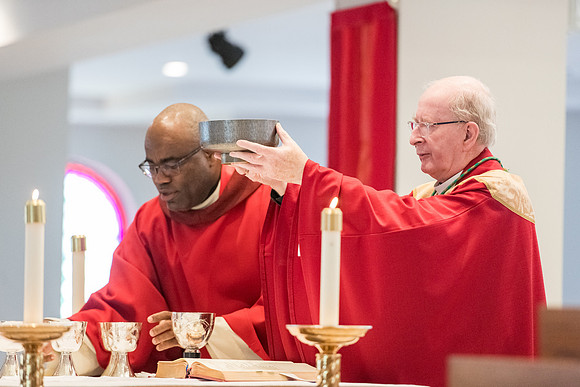 St Andrew Confirmation 2025 0110