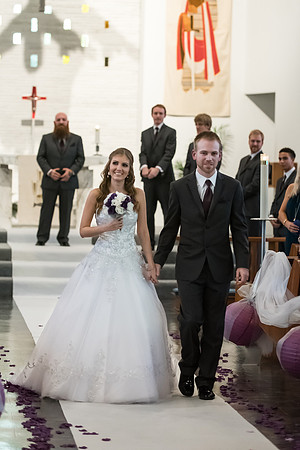 Weaver Wedding Video-28