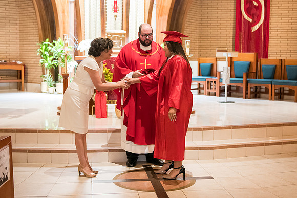 SJV Graduation 2024 0203