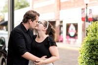 winter-garden-engagement-session-cara-and-dan 1030final