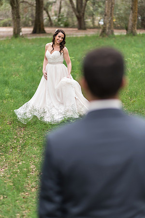 harmony-gardens-wedding-styled-shoot 1052
