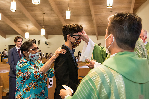 confirmation-2020-holy-family 1099