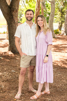 Leach Family 2025 0028-Edit