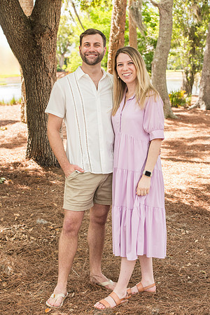 Leach Family 2025 0028-Edit