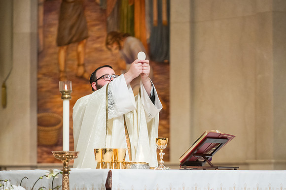 St James First Communion April 27 9 AM 0049