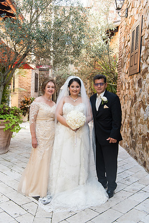 bella-collina-wedding-giselle-and-Wil-final-selections 1332