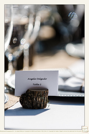 Milly and Rogelio Wedding 4499
