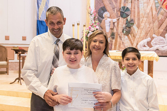gomez-family-baptism 1066final