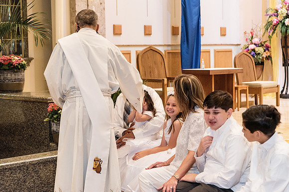 gomez-family-baptism 1030final