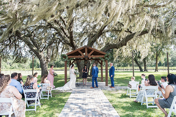 ever-after-farms-vinyards-wedding-christina-and-jay 1284final