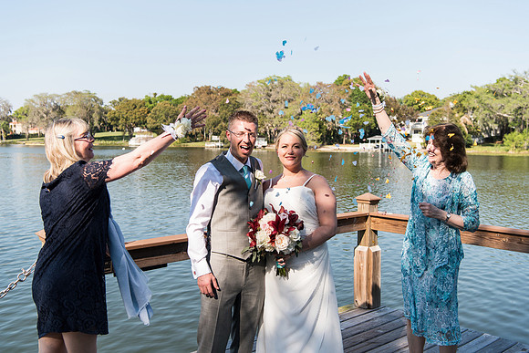 capen-house-wedding-stephanie-and-chris 3670