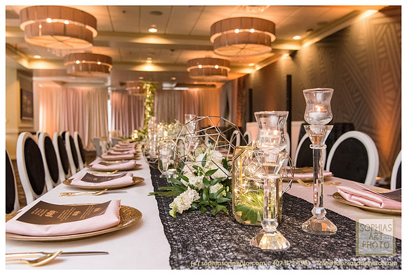 citrus-club-summer-soiree-1069