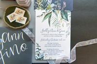 golden-bear-club-wedding-sallyann-and-gino 1004-Edit