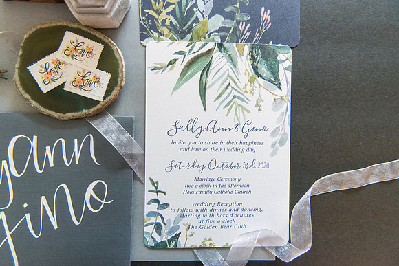 golden-bear-club-wedding-sallyann-and-gino 1004-Edit