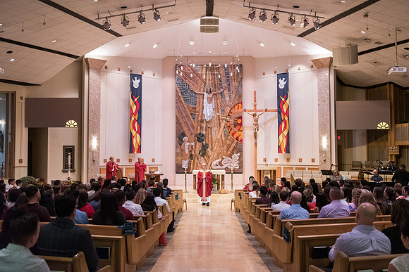st-mary-magdalen-confirmation-2019 1128