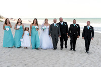 Kaitlyn and Patrick Wedding 02400