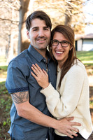 bill-frederick-engagement-photos-sallyann-and-gino 1019final