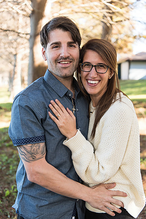 bill-frederick-engagement-photos-sallyann-and-gino 1019final