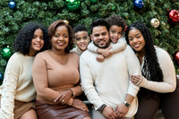 diaz-gregorio-family-2020 1017-Editfinal