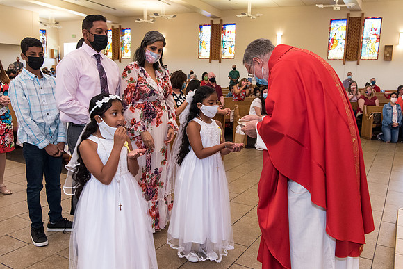 good-shepherd-first-communion-may-23 1020