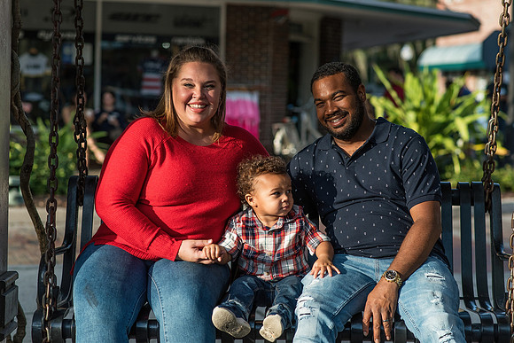 winter-garden-family-session-edwards-family 1013final