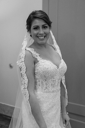 noahs-event-venue-wedding-andrea-and-elton 1088