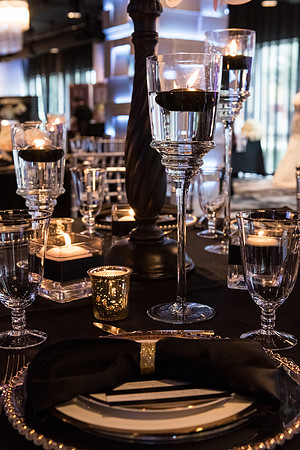 Downtown Wedding Crawl-TheMEZZ (34 of 71)