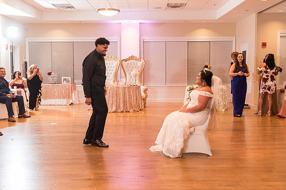 holy-redeemer-catholic-church-wedding-erika-and-ferdy 4463