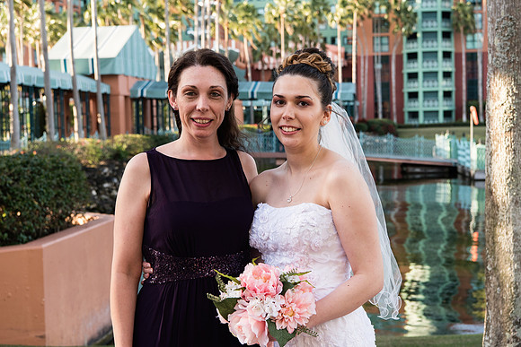 disneys-boardwalk-wedding-jessica-and-calvin 1016