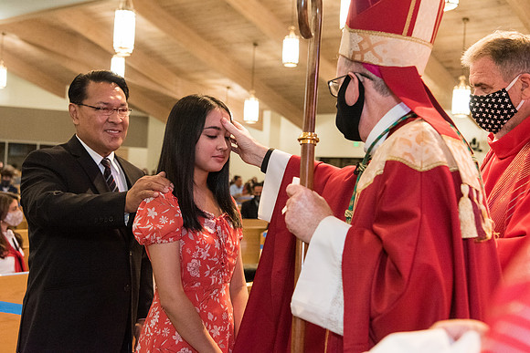 holy-family-confirmation-september-20 1125