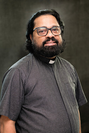 Priest Convocation 2024 0068-Edit